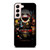 FIVE NIGHTS AT FREDDY'S FNAF 2 Samsung Galaxy S22 Plus Case Cover