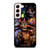 FIVE NIGHTS AT FREDDY'S FNAF 1 Samsung Galaxy S22 Plus Case Cover