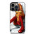EVANGELION ASUKA CARTOON ANIME iPhone 13 Pro Case Cover EVANGELION ASUKA CARTOON ANIME iPhone 13 Pro Case Cover