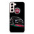 FIAT CAR Samsung Galaxy S22 Plus Case Cover