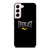 EVERLAST BOXING LOGO Samsung Galaxy S22 Plus Case Cover