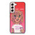 ESKETIT LIL PUMP 2 Samsung Galaxy S22 Plus Case Cover