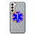 EMT EMS MEDICAL Samsung Galaxy S22 Plus Case Cover