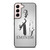 EMINEM RAPPER Samsung Galaxy S22 Plus Case Cover