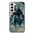 EIVOR ASSASSIN'S CREED VALHALLA 2 Samsung Galaxy S22 Plus Case Cover
