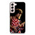 EDDIE VAN HALEN 2 Samsung Galaxy S22 Plus Case Cover