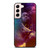 DWYANE WADE NUMBER THREE Samsung Galaxy S22 Plus Case Cover