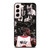 DWYANE WADE MIAMI HEAT Samsung Galaxy S22 Plus Case Cover DWYANE WADE MIAMI HEAT Samsung Galaxy S22 Plus Case Cover