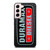 DURAMAX DIESEL LOGO Samsung Galaxy S22 Plus Case Cover