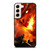 DUNGEONS AND DRAGONS Samsung Galaxy S22 Plus Case Cover