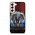 DUMBO CIRCUS Samsung Galaxy S22 Plus Case Cover