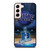 DUKE BLUE DEVILS 4 Samsung Galaxy S22 Plus Case Cover