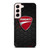 DUCATI 2 Samsung Galaxy S22 Plus Case Cover