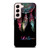 DREAM CATCHER THE DREAM Samsung Galaxy S22 Plus Case Cover