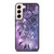 DREAM CATCHER DREAM Samsung Galaxy S22 Plus Case Cover