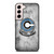 DRAGON BALL CAPSULE CORP 2 Samsung Galaxy S22 Plus Case Cover
