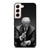 DONALD TRUMP Samsung Galaxy S22 Plus Case Cover