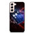 DOCTOR WHO TARDIS 1 Samsung Galaxy S22 Plus Case Cover