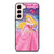 DISNEY SLEEPING BEAUTY 1 Samsung Galaxy S22 Plus Case Cover