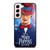 DISNEY MARY POPPINS Samsung Galaxy S22 Plus Case Cover