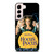 DISNEY HOCUS POCUS 2 Samsung Galaxy S22 Plus Case Cover