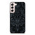 DISNEY HAUNTED MANSION PATTERN Samsung Galaxy S22 Plus Case Cover DISNEY HAUNTED MANSION PATTERN Samsung Galaxy S22 Plus Case Cover
