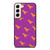 DINOSAUR TYREX Samsung Galaxy S22 Plus Case Cover DINOSAUR TYREX Samsung Galaxy S22 Plus Case Cover