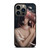 ELFEN LIED LUCY iPhone 13 Pro Case Cover ELFEN LIED LUCY iPhone 13 Pro Case Cover