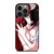 ELFEN LIED LUCY ANIME 2 iPhone 13 Pro Case Cover ELFEN LIED LUCY ANIME 2 iPhone 13 Pro Case Cover