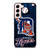 DETROIT TIGERS 3 Samsung Galaxy S22 Plus Case Cover