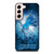 DETROIT LIONS 2 Samsung Galaxy S22 Plus Case Cover