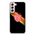DEPORTIVO NECAXA LOGO 1 Samsung Galaxy S22 Plus Case Cover