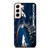 DENVER BRONCOS Samsung Galaxy S22 Plus Case Cover