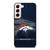 DENVER BRONCOS COOL LOGO Samsung Galaxy S22 Plus Case Cover