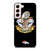 DENVER BRONCOS CHAMP Samsung Galaxy S22 Plus Case Cover