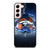 DENVER BRONCOS 3 Samsung Galaxy S22 Plus Case Cover