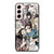DEMON SLAYER Samsung Galaxy S22 Plus Case Cover