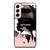 DEFTONES ROCK Samsung Galaxy S22 Plus Case Cover