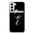 DEFTONES ROCK BAND Samsung Galaxy S22 Plus Case Cover