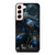 DARK SOULS ARTORIAS 2 Samsung Galaxy S22 Plus Case Cover