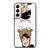 DAN AND PHIL Samsung Galaxy S22 Plus Case Cover