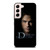 DAMON SALVATORE Samsung Galaxy S22 Plus Case Cover