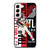 DAMIAN LILLARD TRAIL BLAZERS Samsung Galaxy S22 Plus Case Cover