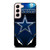 DALLAS COWBOYS FOREVER Samsung Galaxy S22 Plus Case Cover