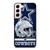 DALLAS COWBOYS FOOTBALL Samsung Galaxy S22 Plus Case Cover