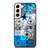 DALLAS COWBOYS EST 1960 Samsung Galaxy S22 Plus Case Cover
