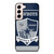 DALLAS COWBOYS AMERICA'S TEAM Samsung Galaxy S22 Plus Case Cover