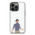 DYLAN O'BRIEN iPhone 13 Pro Case Cover