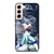 DAK PRESCOTT THE COWBOYS Samsung Galaxy S22 Plus Case Cover