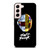 DAFT PUNK 2 Samsung Galaxy S22 Plus Case Cover